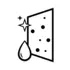 [object Object] icon