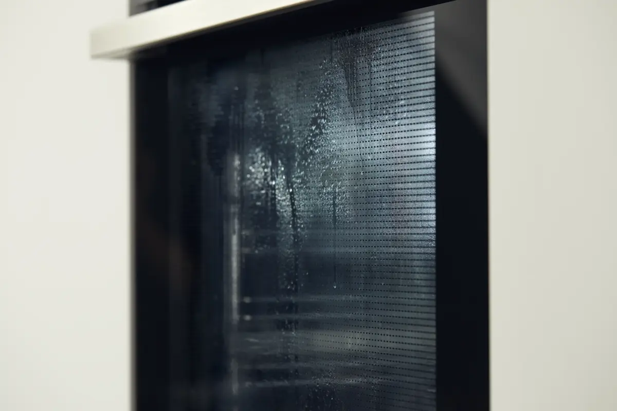OVEN BO3CO3C02-1-BSA63222ABUK HSN 1