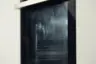 OVEN BO3CO3C02-1-BSA63222ABUK HSN 1