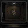 OVEN BO3CO5I01-3-BSA65334ABDG HSN 5