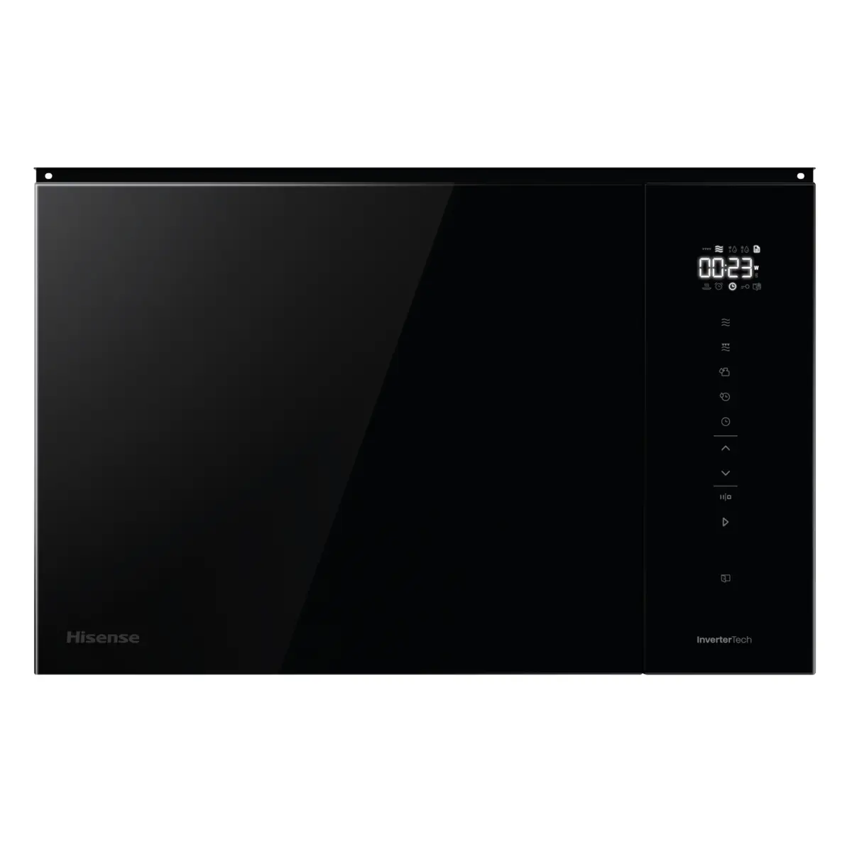 OVEN XY925Z BIM325GI63DBGUK HSN 1