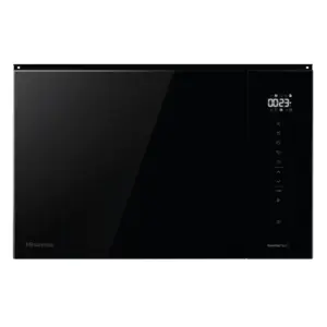 OVEN XY925Z BIM325GI63DBGUK HSN