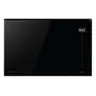 OVEN XY925Z BIM325GI63DBGUK HSN 1