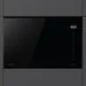 OVEN XY925Z BIM325GI63DBGUK HSN 8