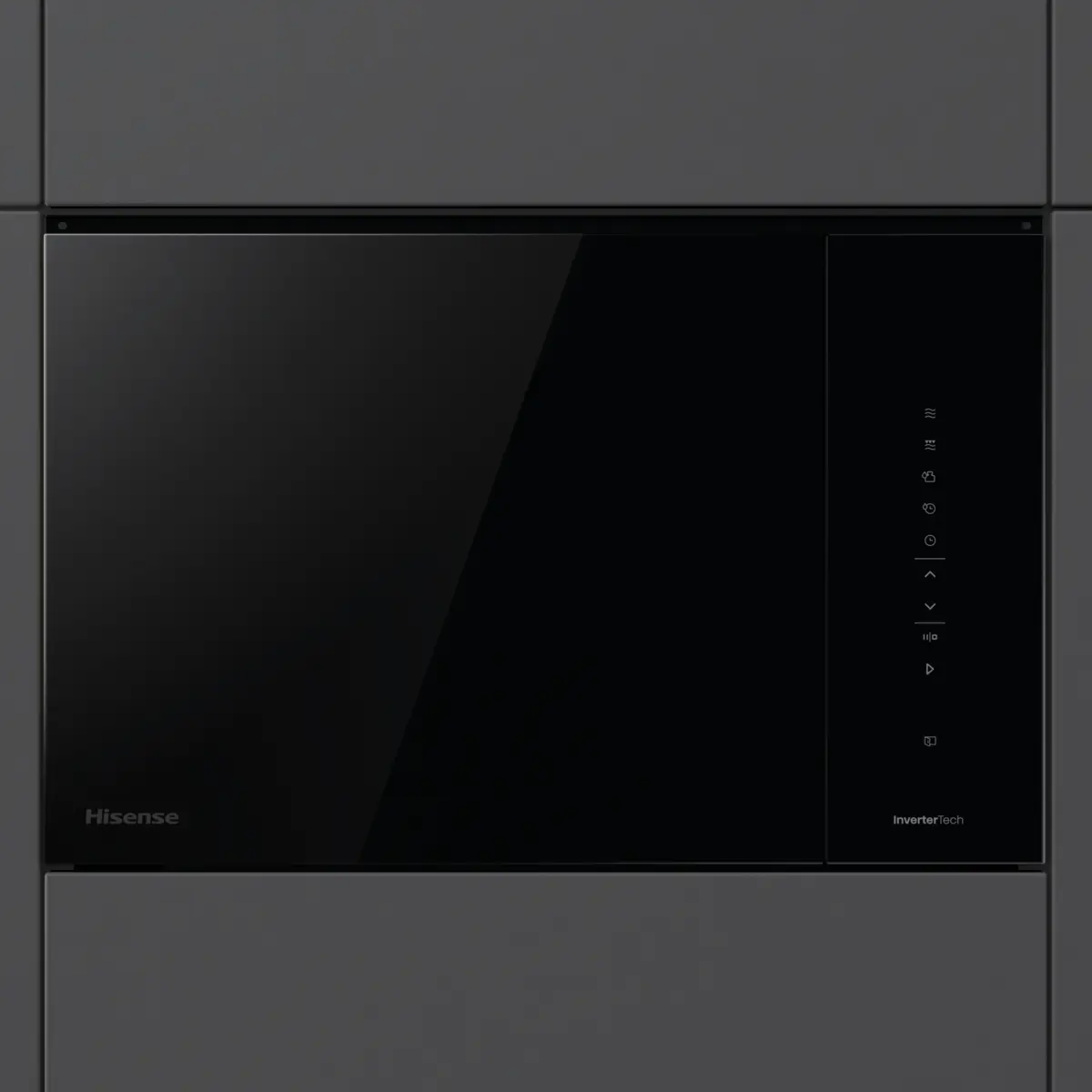 OVEN XY925Z BIM325GI63DBGUK HSN 6