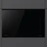 OVEN XY925Z BIM325GI63DBGUK HSN 6