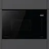 OVEN XY925Z BIM325GI63DBGUK HSN 4
