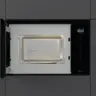 OVEN XY925Z BIM325GI63DBGUK HSN 3