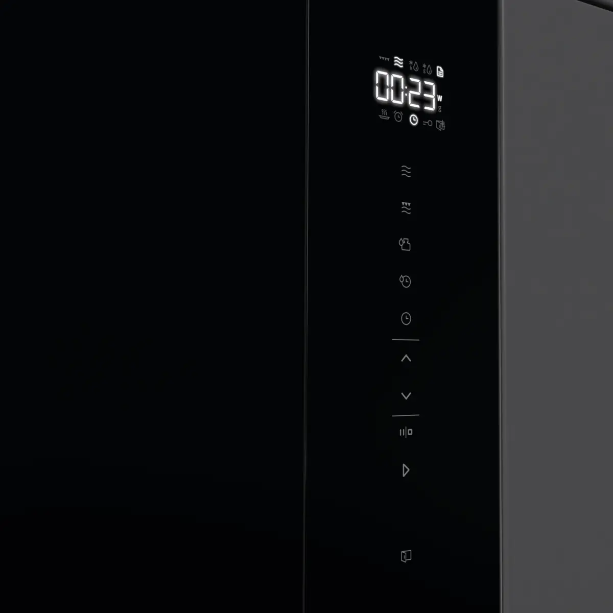 OVEN XY925Z BIM325GI63DBGUK HSN 9