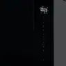 OVEN XY925Z BIM325GI63DBGUK HSN 9