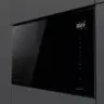 OVEN XY925Z BIM325GI63DBGUK HSN 7