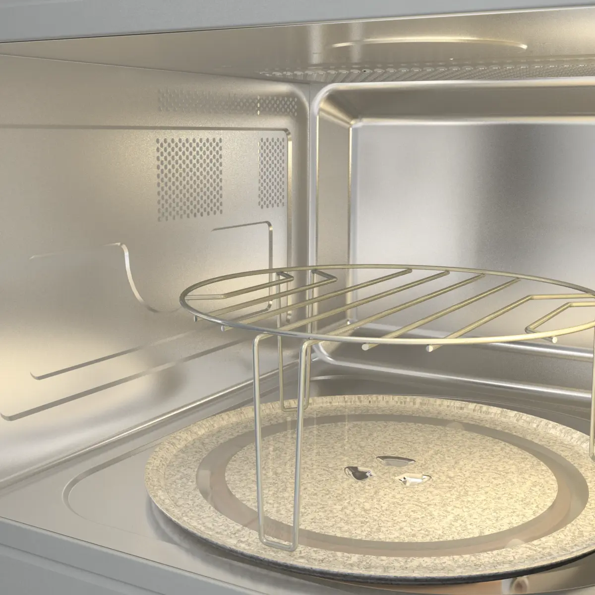 OVEN XY925Z BIM325GI63DBGUK HSN 5