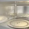 OVEN XY925Z BIM325GI63DBGUK HSN 5