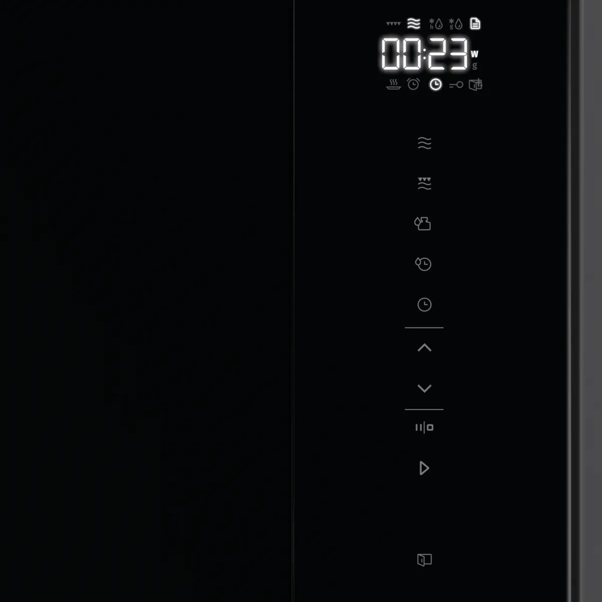 OVEN XY925Z BIM325GI63DBGUK HSN 10