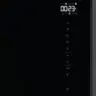 OVEN XY925Z BIM325GI63DBGUK HSN 10