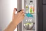REFRIG HZLF4068SED RM469N4ACD HSN 1