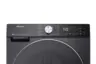 DRYER DH5S102BB HSN 10