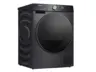 DRYER DH5S102BB HSN 3