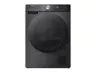 DRYER DH5S102BB HSN 1