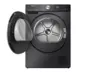 DRYER DH5S102BB HSN 5