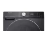 WASHER WF5S1045BB HSN 4