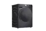 WASHER WF5S1045BB HSN 2