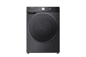 WASHER WF5S1045BB HSN
