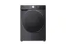 WASHER WF5S1045BB HSN 1