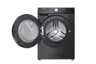 WASHER WF5S1045BB HSN 3