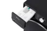 WASHER WF5S1045BB HSN 5