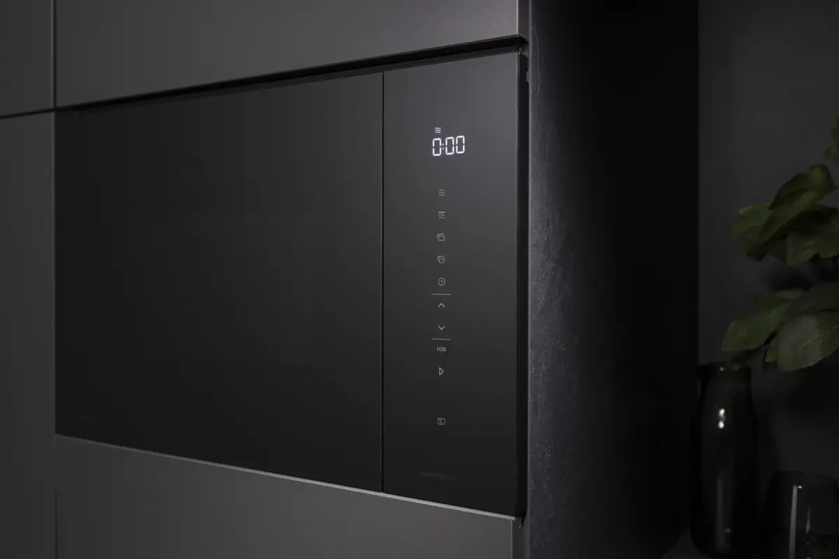 OVEN XY925Z BIM325GI63DBGUK HSN 14