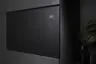 OVEN XY925Z BIM325GI63DBGUK HSN 14