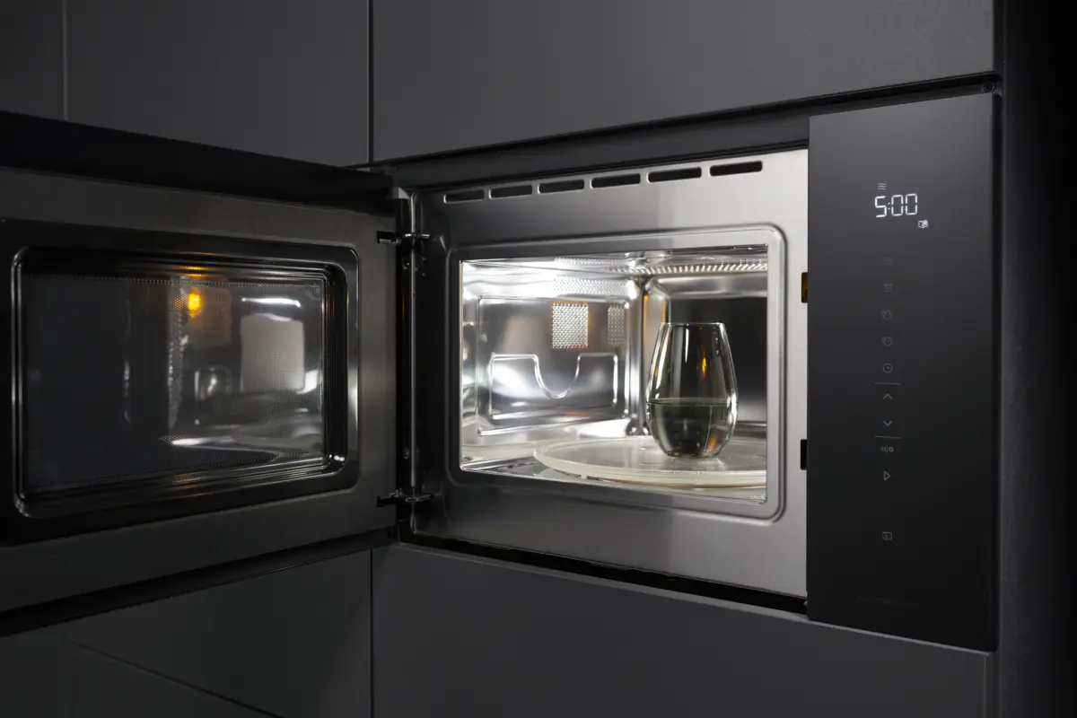 OVEN XY925Z BIM325GI63DBGUK HSN 15