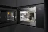 OVEN XY925Z BIM325GI63DBGUK HSN 15