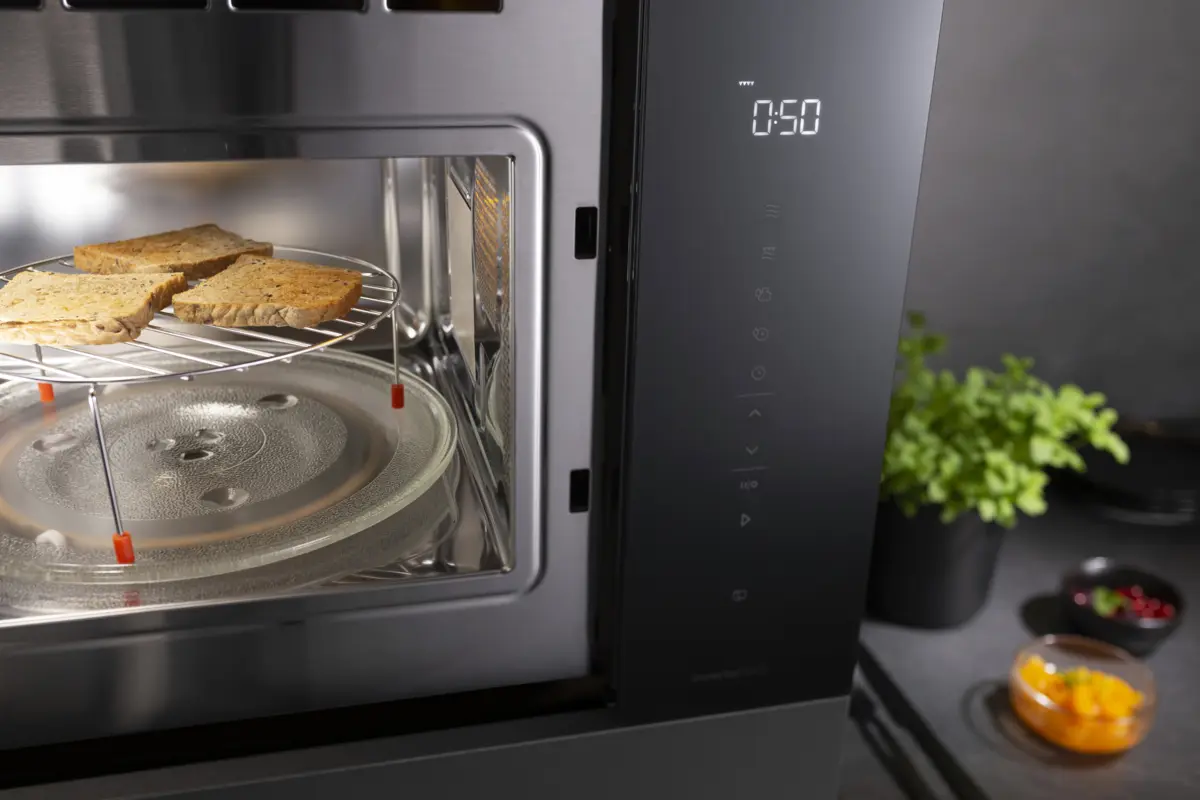 OVEN XY925Z BIM325GI63DBGUK HSN 16
