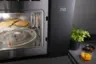 OVEN XY925Z BIM325GI63DBGUK HSN 16
