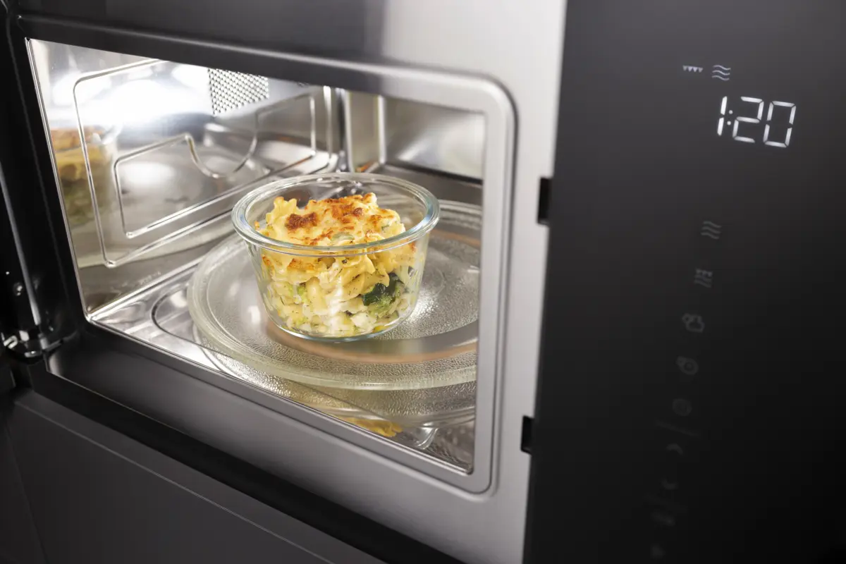 OVEN XY925Z BIM325GI63DBGUK HSN 12
