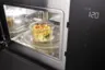 OVEN XY925Z BIM325GI63DBGUK HSN 12