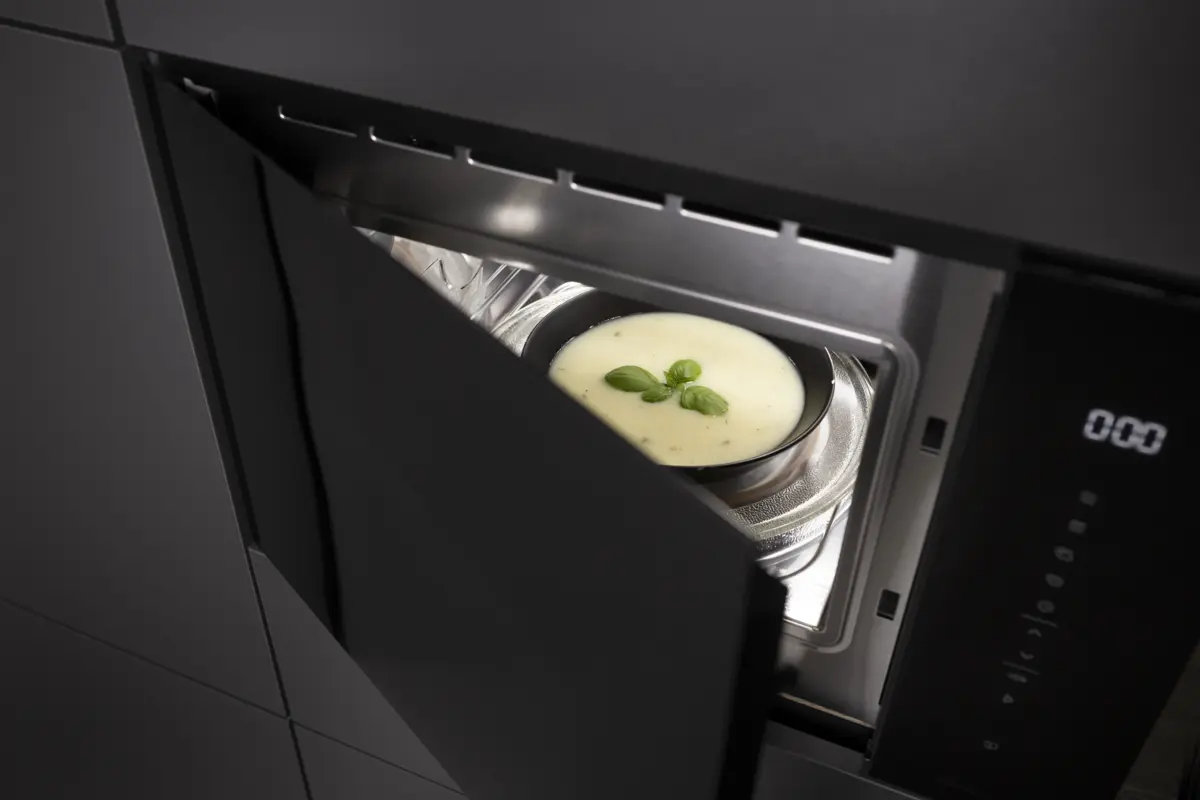 OVEN XY925Z BIM325GI63DBGUK HSN 13