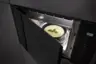 OVEN XY925Z BIM325GI63DBGUK HSN 13