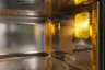 OVEN XY925Z BIM325GI63DBGUK HSN 19