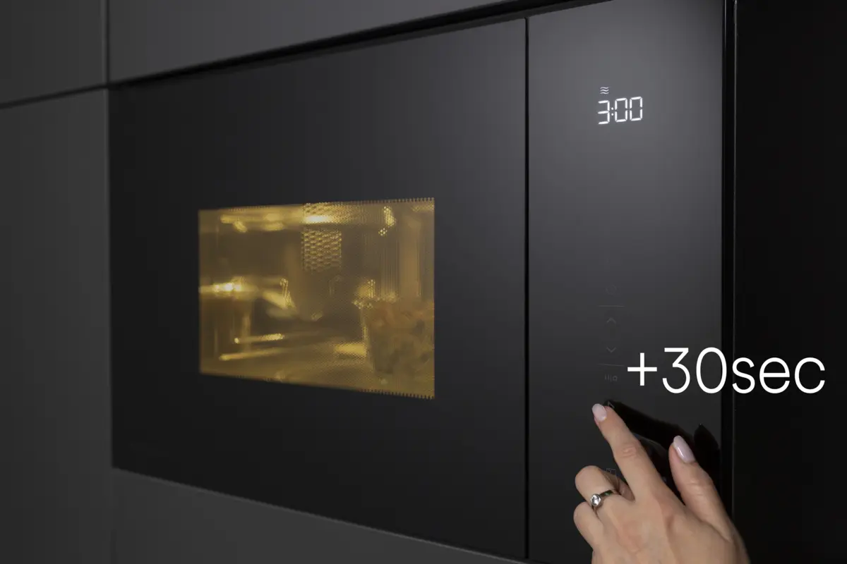 OVEN XY925Z BIM325GI63DBGUK HSN 20