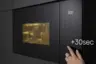OVEN XY925Z BIM325GI63DBGUK HSN 20
