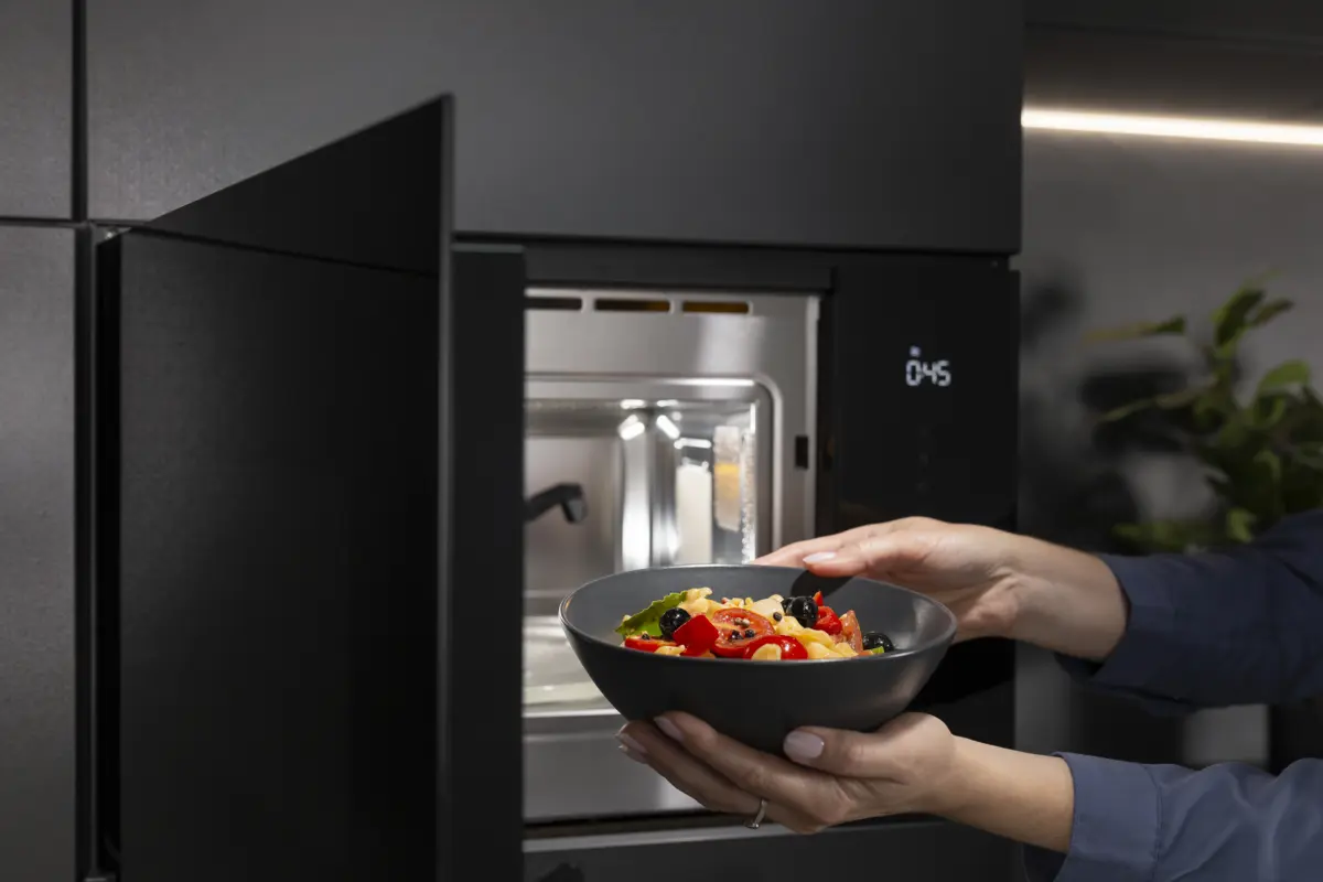 OVEN XY925Z BIM325GI63DBGUK HSN 21