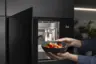 OVEN XY925Z BIM325GI63DBGUK HSN 21