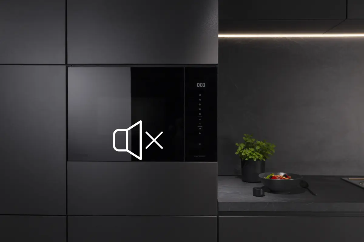 OVEN XY925Z BIM325GI63DBGUK HSN 22