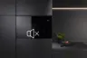 OVEN XY925Z BIM325GI63DBGUK HSN 22