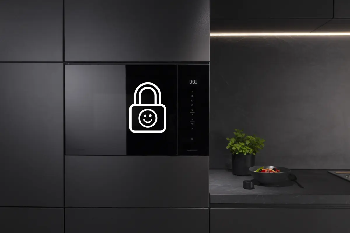 OVEN XY925Z BIM325GI63DBGUK HSN 17