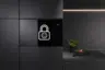 OVEN XY925Z BIM325GI63DBGUK HSN 17