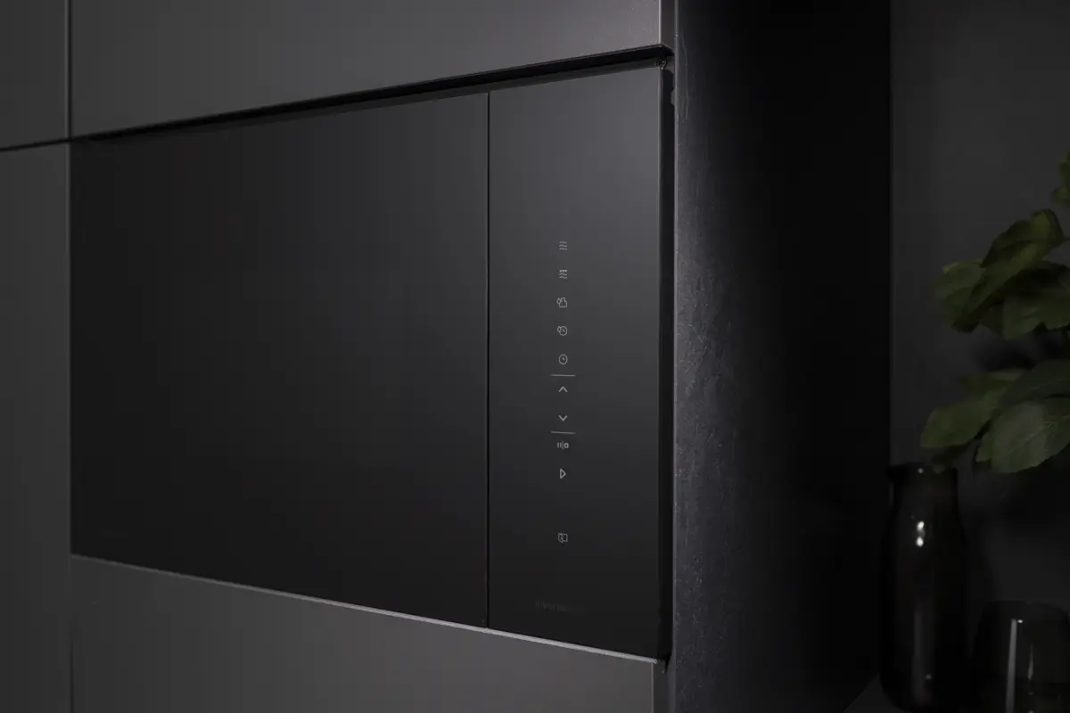 OVEN XY925Z BIM325GI63DBGUK HSN 18